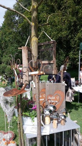 Landesgartenschau 2017